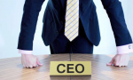 CEO