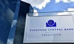 European Central Bank - 2