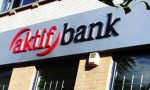 aktifbank