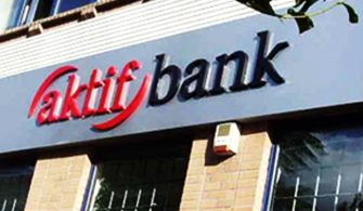 aktifbank