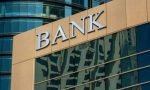 banka
