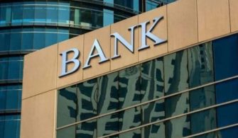 banka