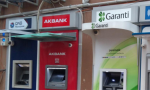 bankalar2