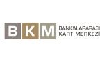 bkm