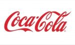 cocacola