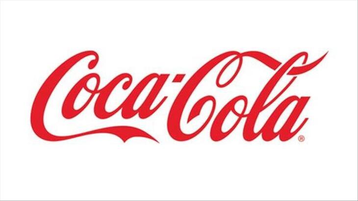 Coca-Cola tüm sosyal medya platformlarına reklam vermeyi durdurdu