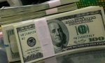 dolar