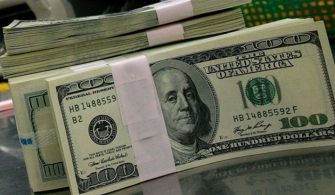 dolar