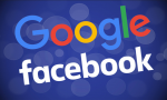 facebook-google
