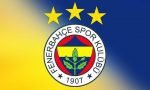 fenerbahçe