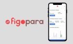 figopara