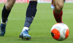 futbol