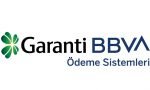 garanti ödeme sistemleri