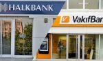 halkbank-vakıfbank