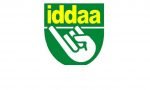 iDDiA