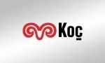 koç