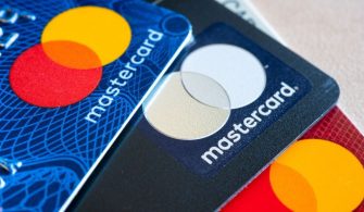 mastercard