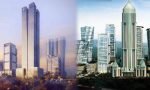 merkezbankası
