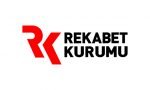 rekabet kurumu