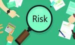 risk