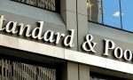 standart poors