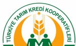 tarım kredi kooperatifleri