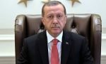 tayyip erdoğan