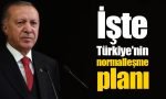 tayyip erdoğan
