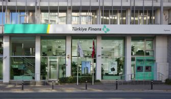 türkiyefinans