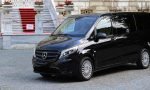vip araç