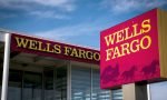 wellsfargo