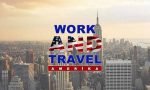 work and travel