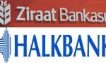 ziraat-halkbank