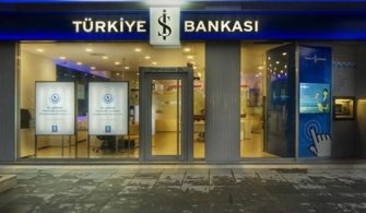 İş Bankası - 5