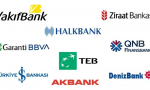 BANKALAR