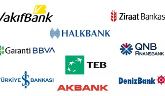 BANKALAR