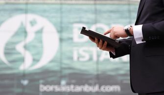 BİST - 3