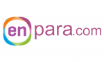 Enpara.com_logo
