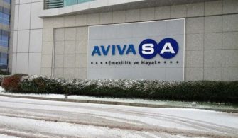 avivasa