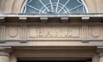 banka1