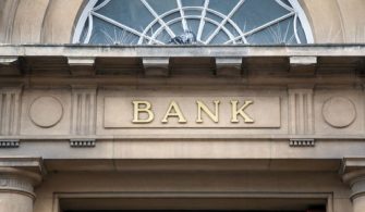 banka1