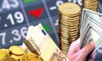 borsa altın konut