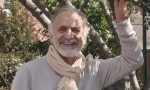 cemiltaşçıoğlu