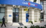 credit europe bank