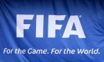 fifa