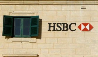 hsbc