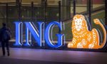 ing