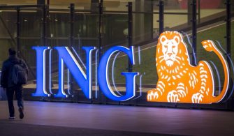 ing