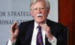 john bolton