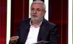 mehmet metiner